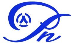 ВНИМАНИЮ АКЦИОНЕРОВ