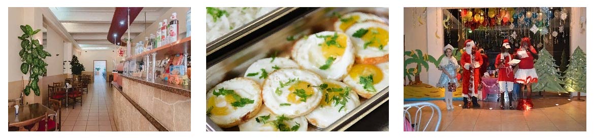 Работа у нас