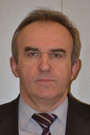 П.Н.Акуленок