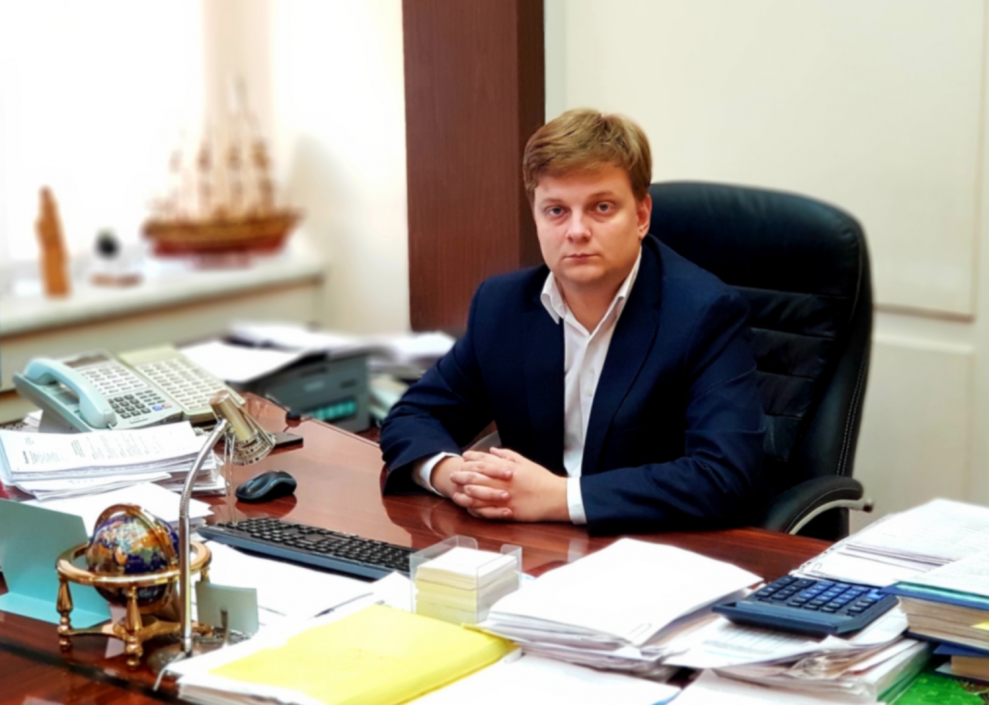Н.А.Бураков Н.А.Бураков