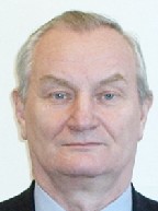 Б.К.Румянцев