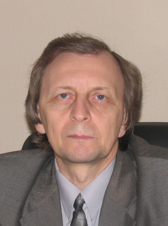 А.О.Бураков