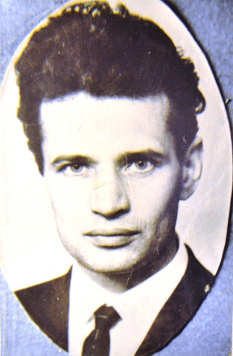 Ю.Н.Мошенков