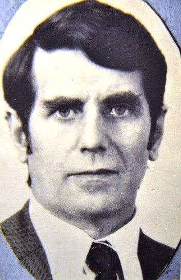 А.П.Сазанов А.П.Сазанов