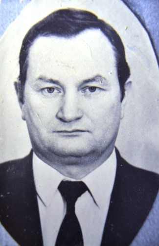 Б.К.Румянцев Б.К.Румянцев